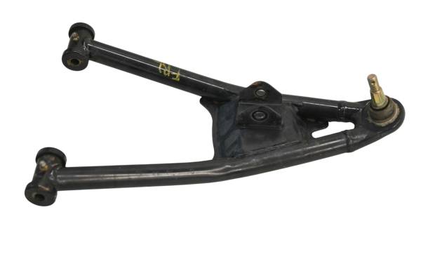 Polaris - 23 Polaris Phoenix 200 2x4 Front Lower Right A-Arm