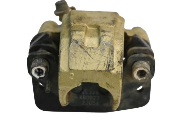 Polaris - 23 Polaris Phoenix 200 2x4 Front Right Brake Caliper