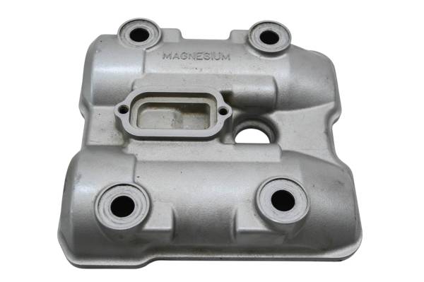 Suzuki - 05 Suzuki King Quad 700 4x4 Valve Cover LT-A700X