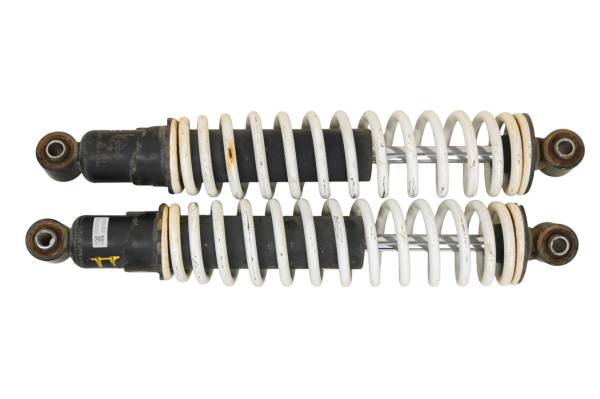 Polaris - 23 Polaris Phoenix 200 2x4 Front Shocks