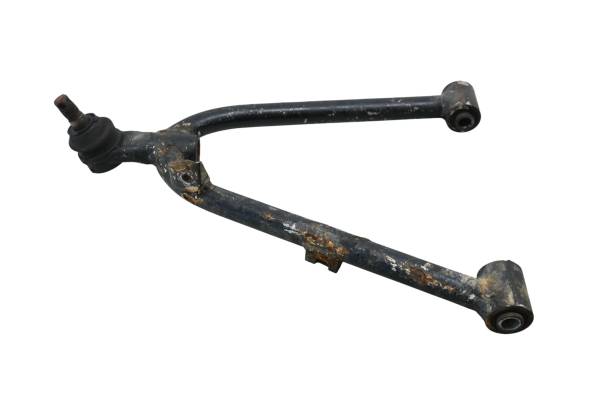 Honda - 08 Honda TRX400EX Front Upper Right A-Arm Sportrax 400