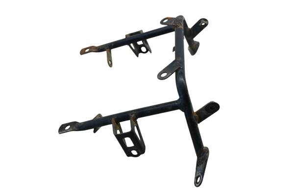 Honda - 08 Honda TRX400EX Front Fender Stay Bracket Sportrax 400