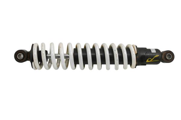 Polaris - 23 Polaris Phoenix 200 2x4 Rear Shock