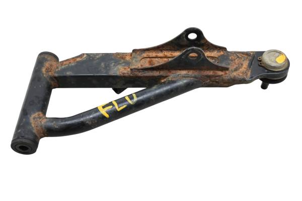Suzuki - 05 Suzuki King Quad 700 4x4 Front Upper Left A-Arm LT-A700X