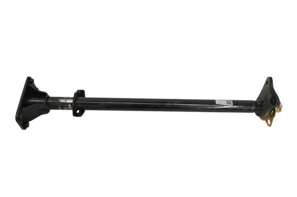 Polaris - 23 Polaris Phoenix 200 2x4 Steering Stem Shaft