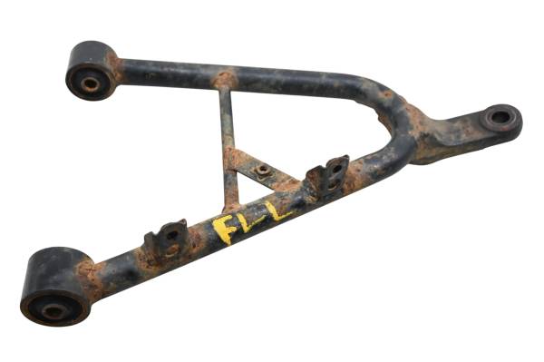 Suzuki - 05 Suzuki King Quad 700 4x4 Front Lower Left A-Arm LT-A700X