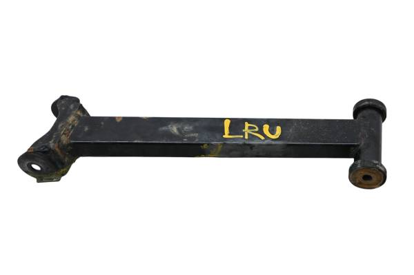 Suzuki - 05 Suzuki King Quad 700 4x4 Rear Upper Left A-Arm LT-A700X