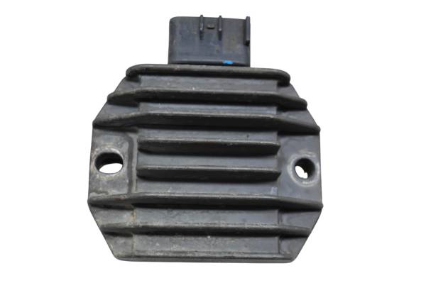 Honda - 08 Honda TRX400EX Regulator Rectifier Sportrax 400