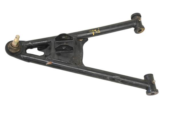 Polaris - 23 Polaris Phoenix 200 2x4 Front Lower Left A-Arm