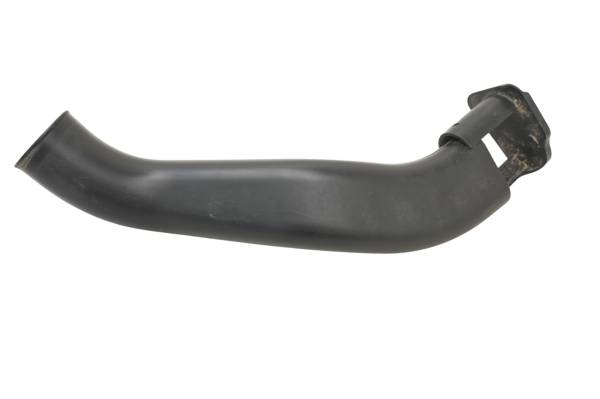 Polaris - 23 Polaris Phoenix 200 2x4 Airbox Snorkel Intake Duct Tube