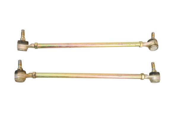 Polaris - 23 Polaris Phoenix 200 2x4 Tie Rods & Ends