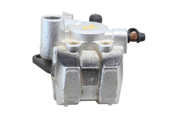 Honda - 08 Honda TRX400EX Front Right Brake Caliper Sportrax 400