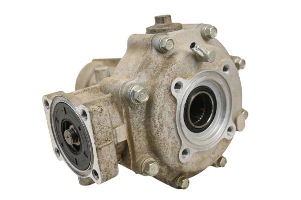 Polaris - 23 Polaris Phoenix 200 2x4 Rear Differential