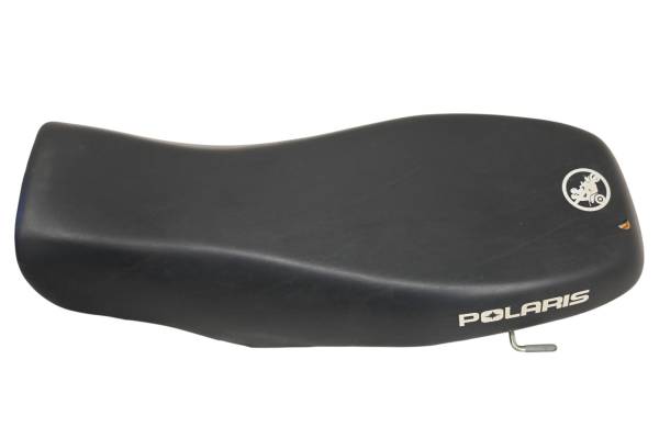 Polaris - 23 Polaris Phoenix 200 2x4 Seat