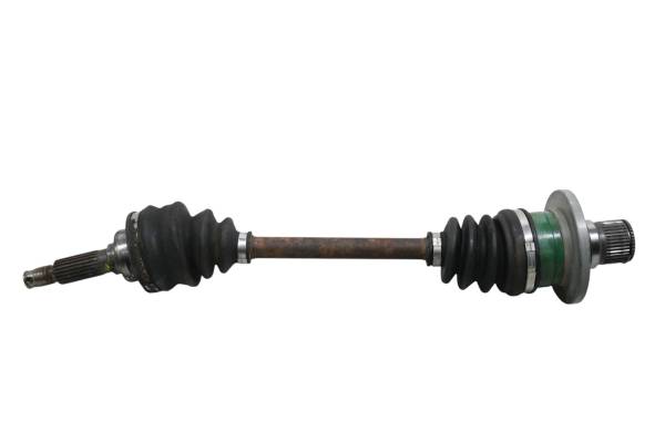 Suzuki - 05 Suzuki King Quad 700 4x4 Rear Left Or Right Cv Axle LT-A700X