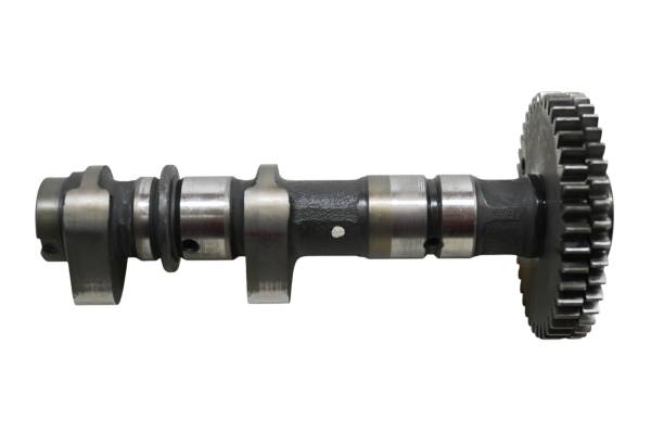 Suzuki - 05 Suzuki King Quad 700 4x4 Intake Camshaft Cam Shaft LT-A700X