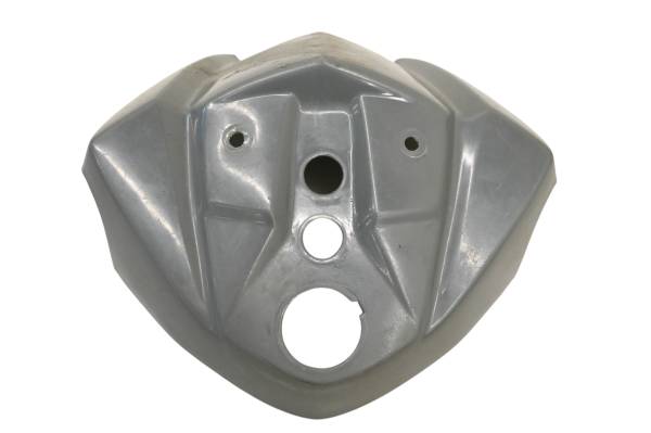Polaris - 23 Polaris Phoenix 200 2x4 Handlebar Pod Cover