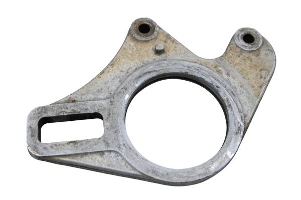 Honda - 08 Honda TRX400EX Rear Brake Caliper Mounting Bracket Sportrax 400