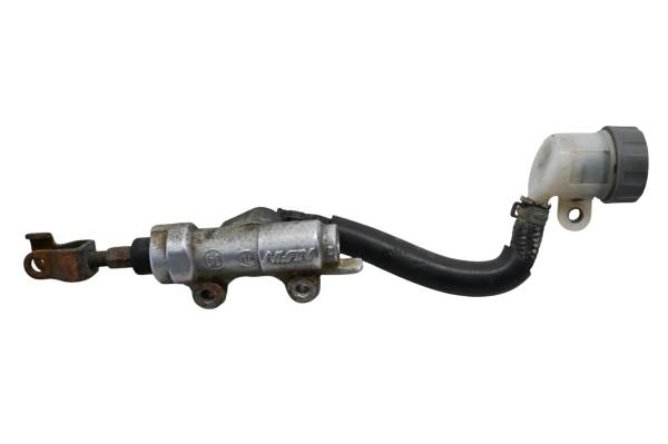 Honda - 08 Honda TRX400EX Rear Brake Master Cylinder Sportrax 400