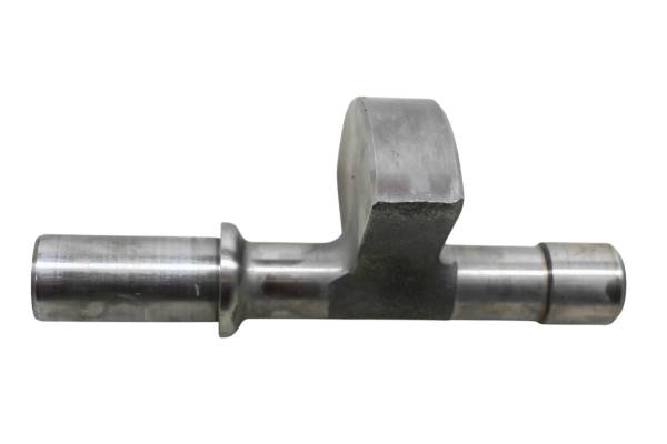 Suzuki - 05 Suzuki King Quad 700 4x4 Counter Balancer Crankshaft Balance LT-A700X