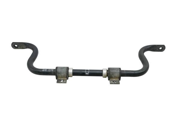 Suzuki - 05 Suzuki King Quad 700 4x4 Rear Swaybar LT-A700X
