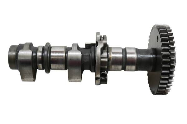 Suzuki - 05 Suzuki King Quad 700 4x4 Exhaust Camshaft Cam Shaft LT-A700X
