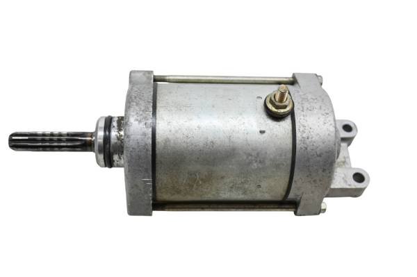Suzuki - 05 Suzuki King Quad 700 4x4 Starter Motor LT-A700X