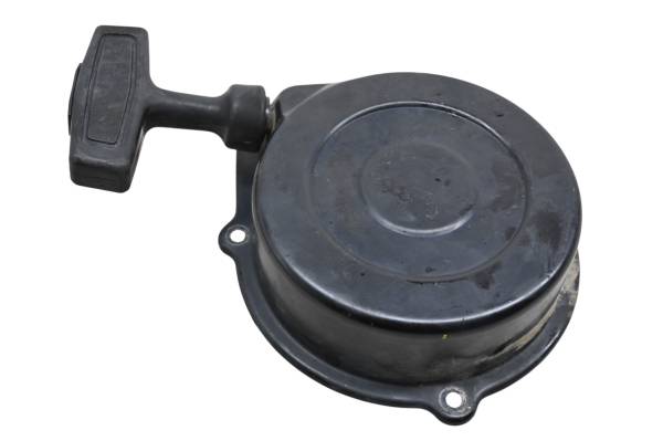 Suzuki - 05 Suzuki King Quad 700 4x4 Pull Start Recoil LT-A700X