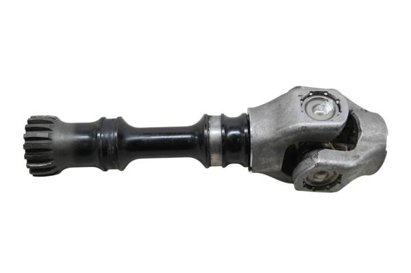 Suzuki - 05 Suzuki King Quad 700 4x4 Front Propeller Shaft LT-A700X