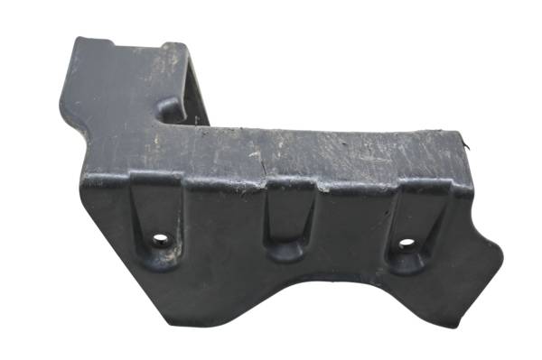 Suzuki - 05 Suzuki King Quad 700 4x4 Rear Left Cv Boot Guard LT-A700X