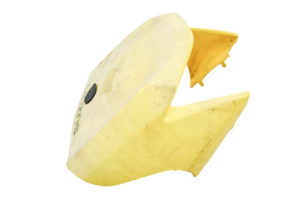 Suzuki - 05 Suzuki King Quad 700 4x4 Front Handlebar Cover LT-A700X