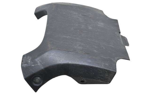 Suzuki - 05 Suzuki King Quad 700 4x4 Front Skid Plate Guard LT-A700X