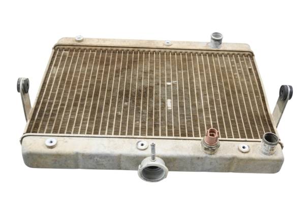 Suzuki - 05 Suzuki King Quad 700 4x4 Radiator LT-A700X