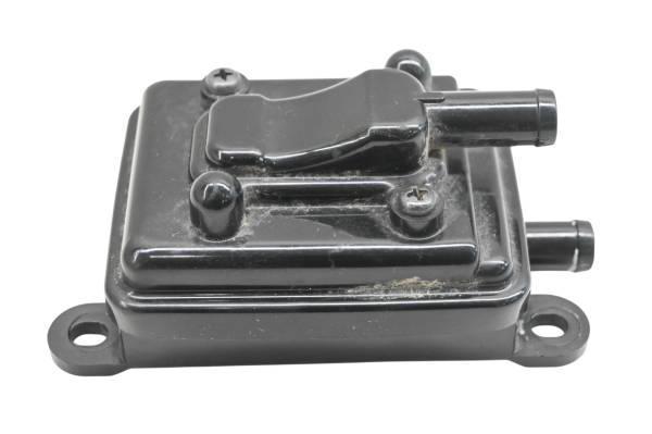 Polaris - 23 Polaris Phoenix 200 2x4 Crankcase Breather Box Vent