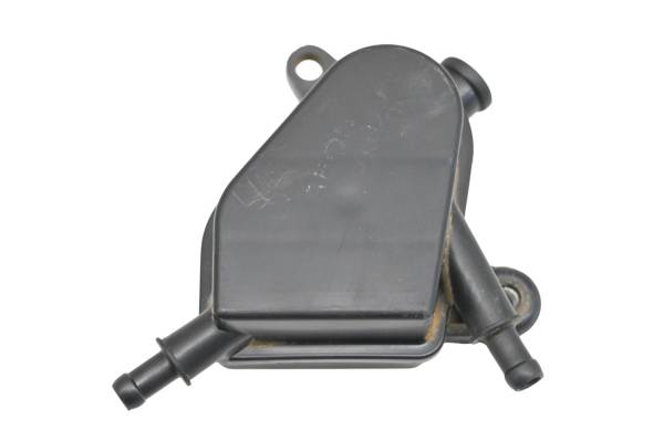 Polaris - 23 Polaris Phoenix 200 2x4 Oil Seperator