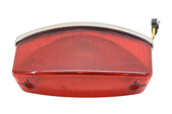 Polaris - 23 Polaris Phoenix 200 2x4 Tail Brake Light