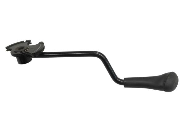 Polaris - 23 Polaris Phoenix 200 2x4 Gear Select Shift Lever Shifter