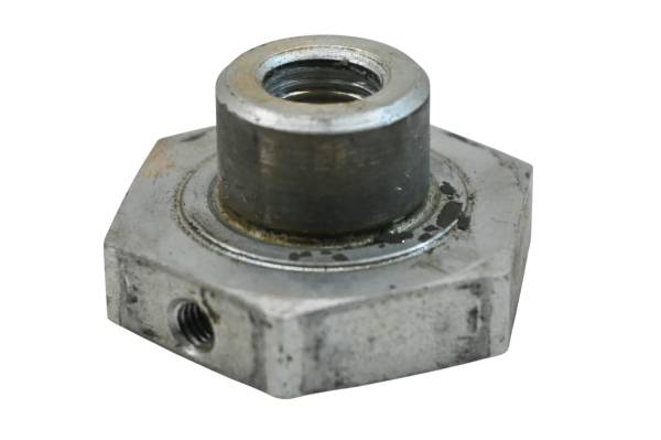 Polaris - 23 Polaris Phoenix 200 2x4 Secondary Clutch Nut