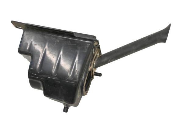 Polaris - 23 Polaris Phoenix 200 2x4 Airbox Intake Air Box