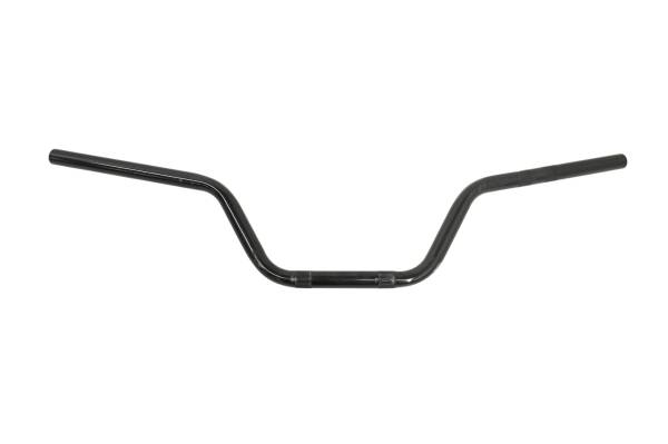 Polaris - 23 Polaris Phoenix 200 2x4 Handlebars