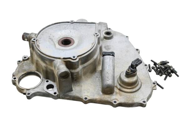 Suzuki - 05 Suzuki King Quad 700 4x4 Stator Cover LT-A700X
