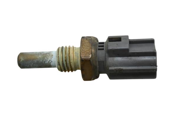 Suzuki - 05 Suzuki King Quad 700 4x4 Water Temperature Sensor LT-A700X