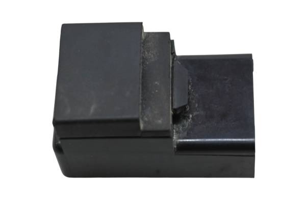 Suzuki - 05 Suzuki King Quad 700 4x4 Relay Assembly LT-A700X