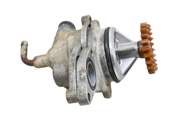 Suzuki - 05 Suzuki King Quad 700 4x4 Water Pump LT-A700X