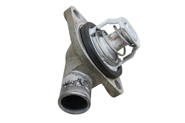 Suzuki - 05 Suzuki King Quad 700 4x4 Thermostat LT-A700X