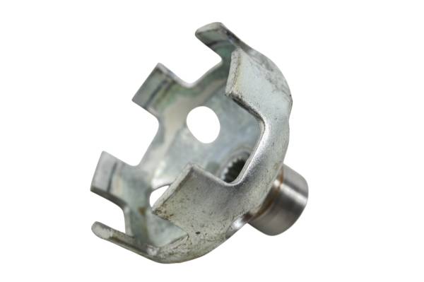 Suzuki - 05 Suzuki King Quad 700 4x4 Pull Start Recoil Gear LT-A700X