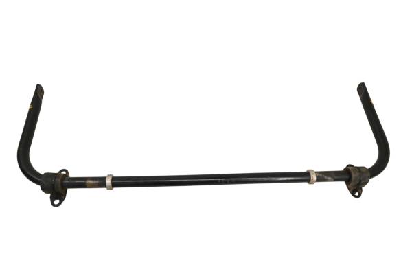 Kawasaki - 24 Kawasaki Teryx KRX 1000 Rear Swaybar KRF1000