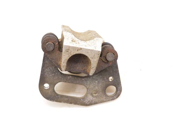 Polaris - 00 Polaris Xpedition 425 4x4 Front Right Brake Caliper