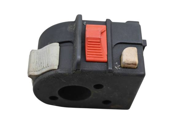 Polaris - 08 Polaris Sportsman 300 4x4 Headlight On Off Handlebar Switch