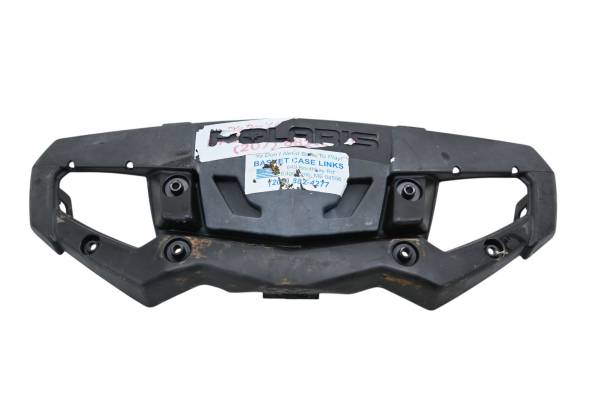 Polaris - 08 Polaris Sportsman 300 4x4 Front Bumper
